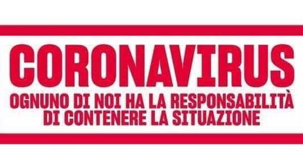 consequatur cumque et